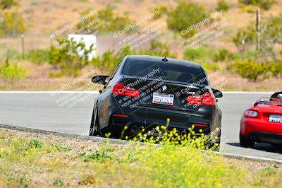 media/May-04-2024-Team Topak Racing (Sat) [[1dff1aa745]]/Inter Low 2/Session 2/